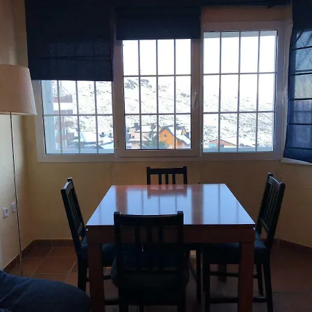 Appartement Station - Arttyco. Modern And Well Located *