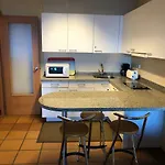 Station - Arttyco. Modern And Well Located * Sierra Nevada