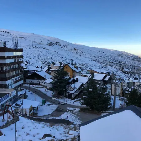 Station - Arttyco. Modern And Well Located *