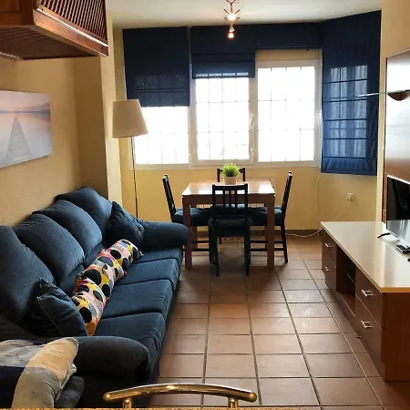 Station - Arttyco. Modern And Well Located *