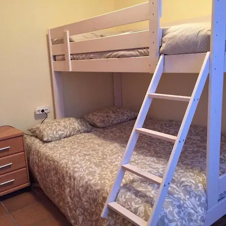 Station - Arttyco. Modern And Well Located *