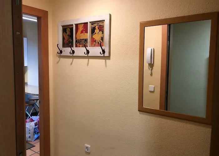 Station - Arttyco. Modern And Well Located * Сьерра-Невада