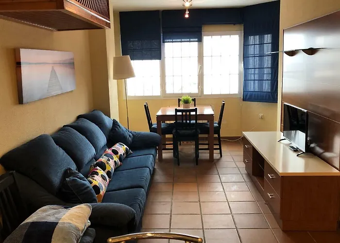 Station - Arttyco. Modern And Well Located *