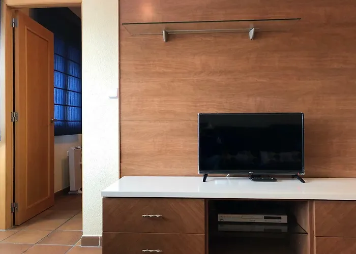 Station - Arttyco. Modern And Well Located Апартаменты *