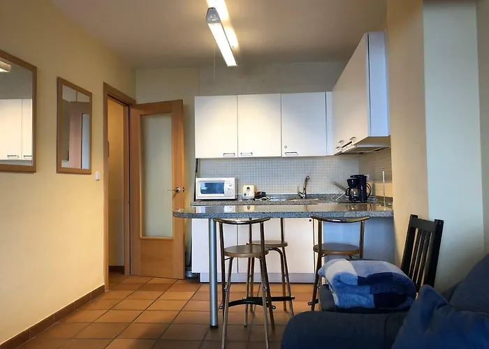 Station - Arttyco. Modern And Well Located アパート *