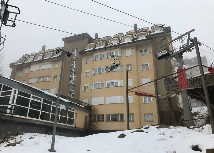 Station - Arttyco. Modern And Well Located アパート