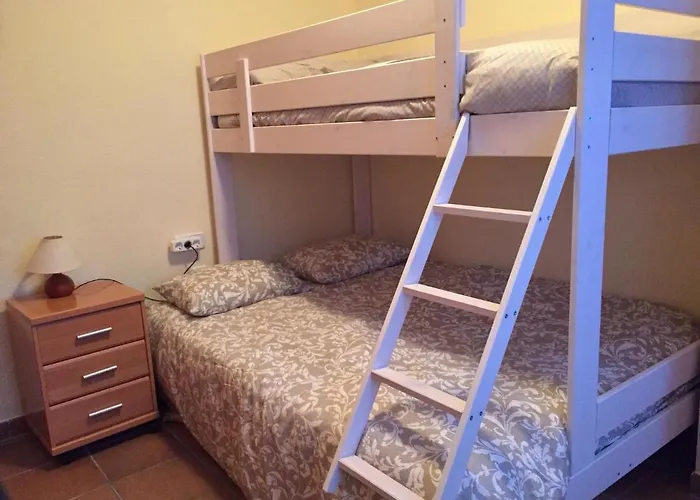 Station - Arttyco. Modern And Well Located *