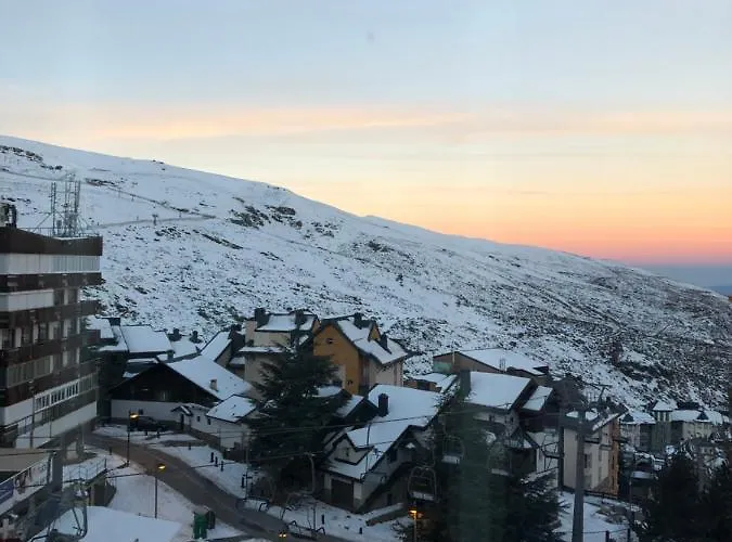 Station - Arttyco. Modern And Well Located *